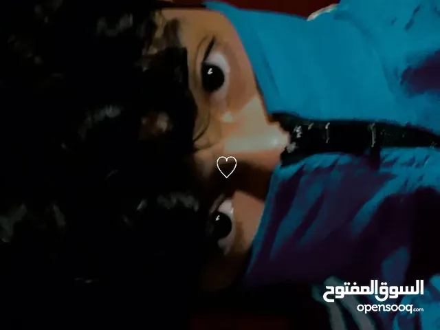 عبدالله الحلو