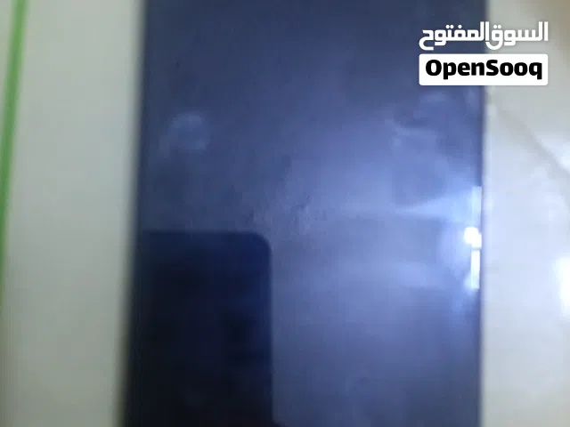 جهاز موبايل ريلمي