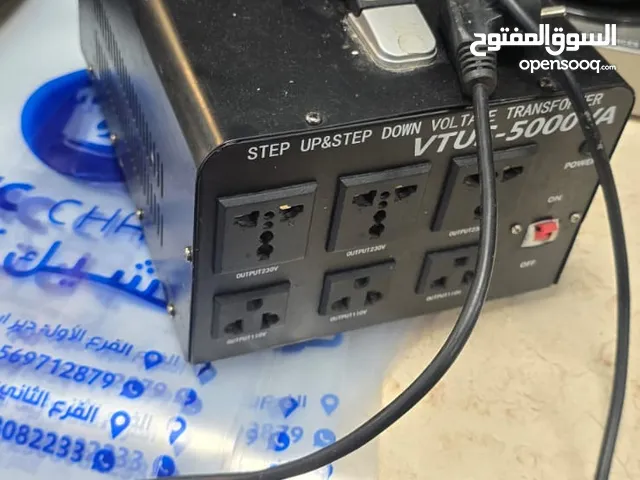 ماكنة قهوة أمريكية Bunn