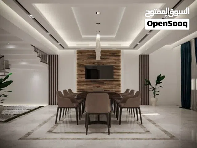 sab contractor gypsum board anything decor ideas for ceiling content my number