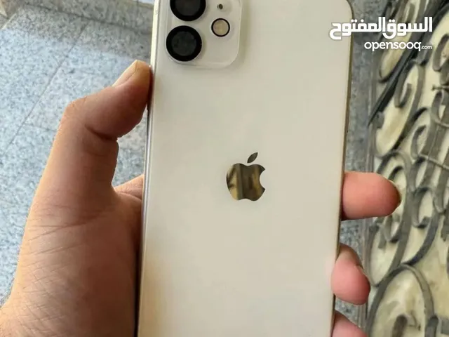 ايفون 11 عادي وكالة