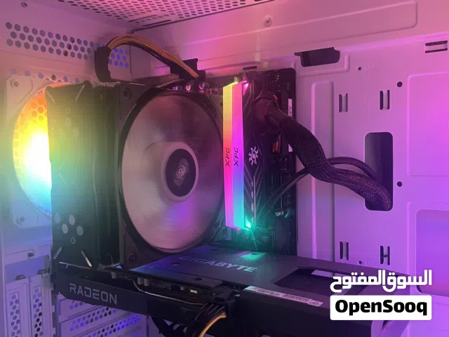 بيسي للبيع المواصفات في الأسفل