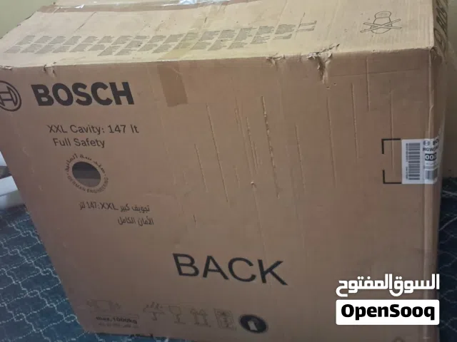 فرن طبخ جديد للبيع