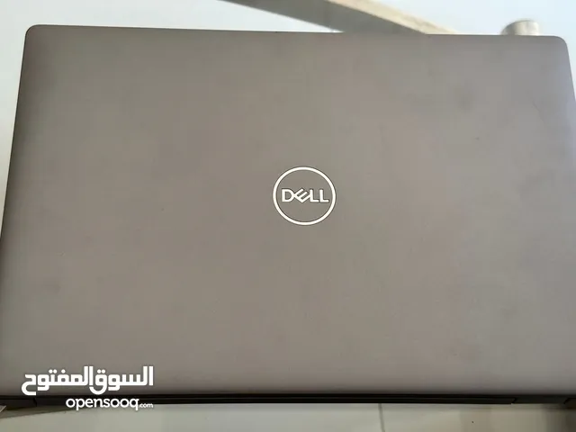 Dell 5410  Used 10 Generation in Offer Price