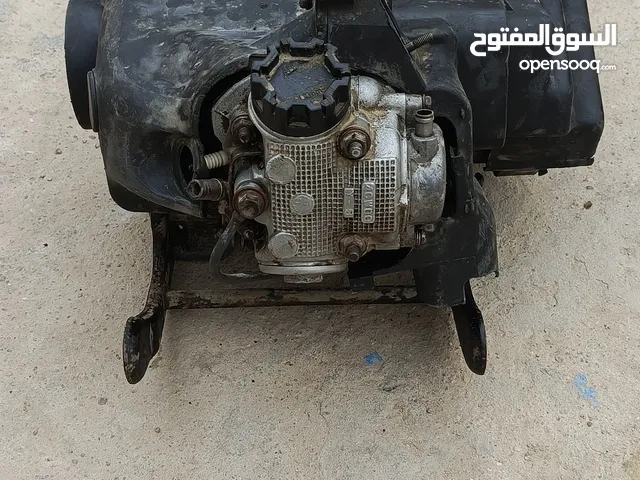 مكينه فراشه للبيع