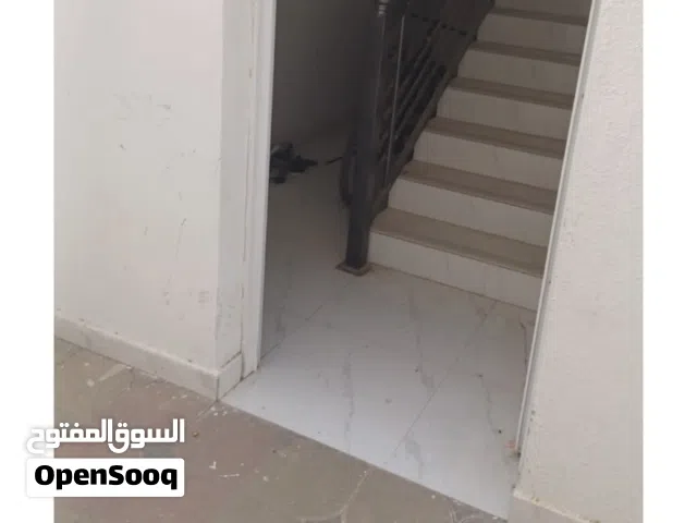 شقه لايجار خلف نيستو
