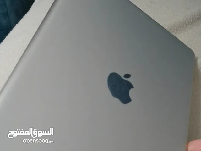 Apple iPad Air 32 GB in Amman
