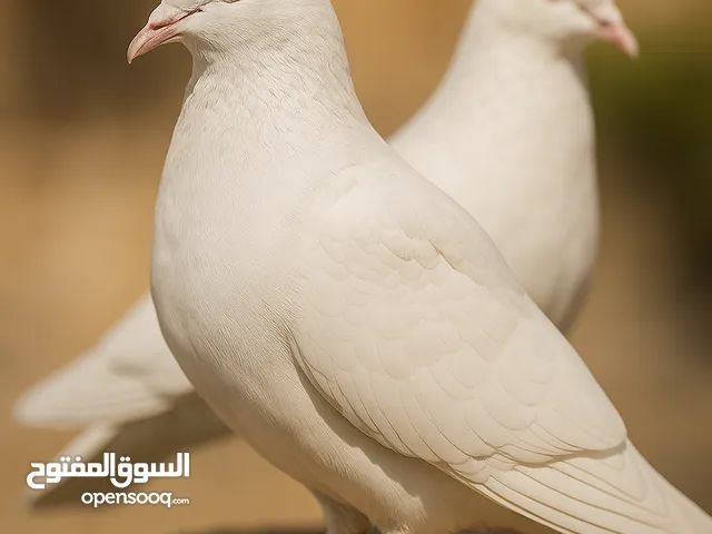 حمام بلدي محلي التربية – نظافة وجودة مضمونين