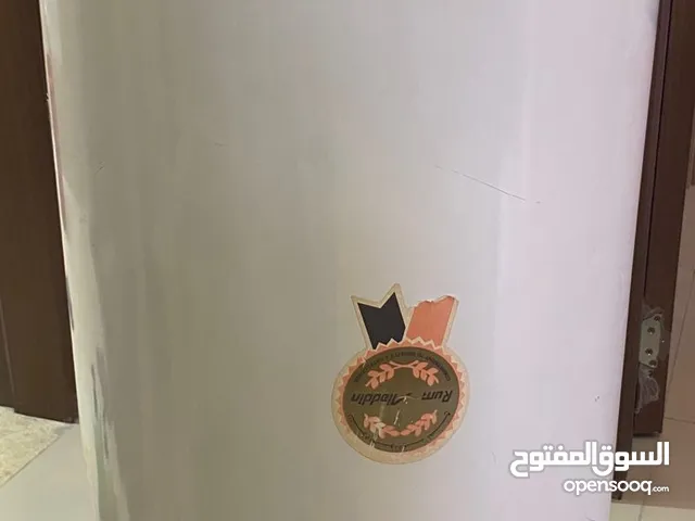 Geyser for sale in Amman