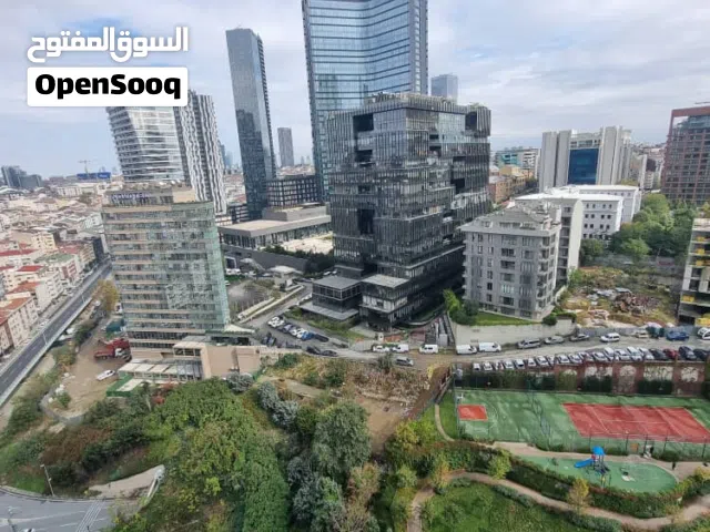 فيلا امتداد داد الشفاء.....على الرايسى......قبل شيل الشلطامي.....موقع ممتاز.....شارعين