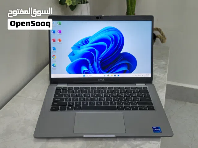 Windows Dell for sale  in Al Batinah