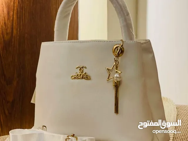 شنظ يدي ربي يبارك مشاء الله