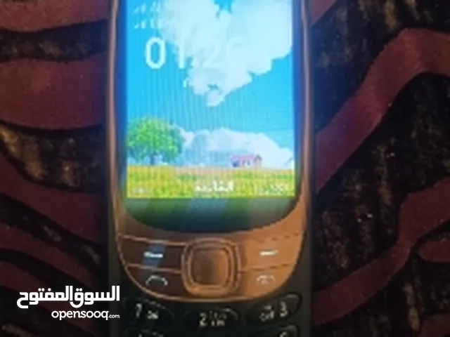 Nokia Others Other in Tripoli