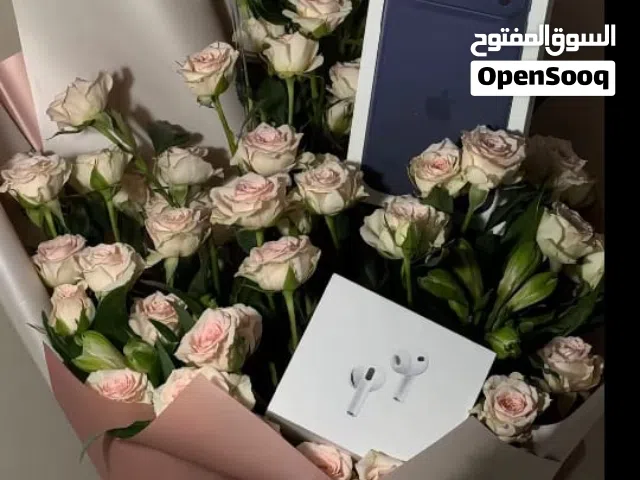 الناس اللي بتحب الفخامة بس  iPhoوووووووne 17 نزل يكسر أي مقارنة