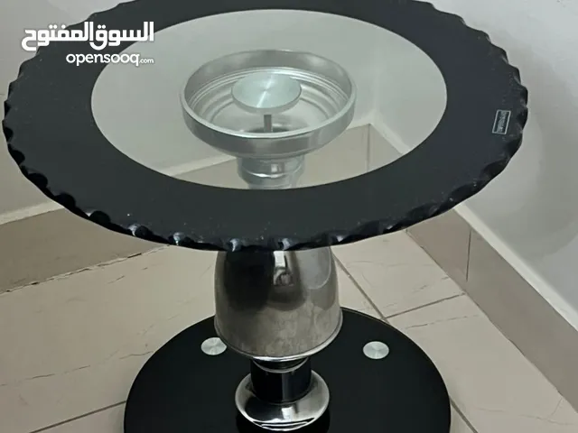 طاولة زاوية