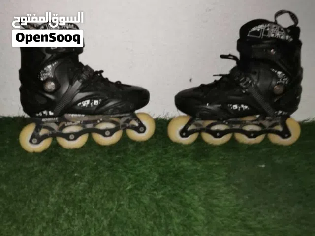 سكيت نضيف اقراء الوصف