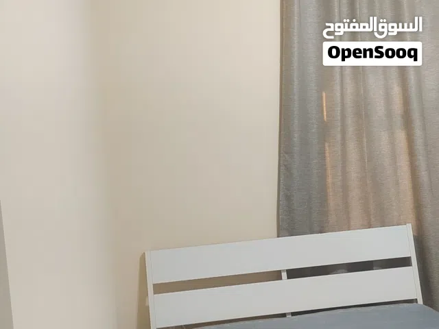 غرفة مفروشة بالكامل للأيجار