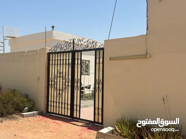 50 m2 2 Bedrooms Townhouse for Rent in Ras Al Khaimah Al-Dhait