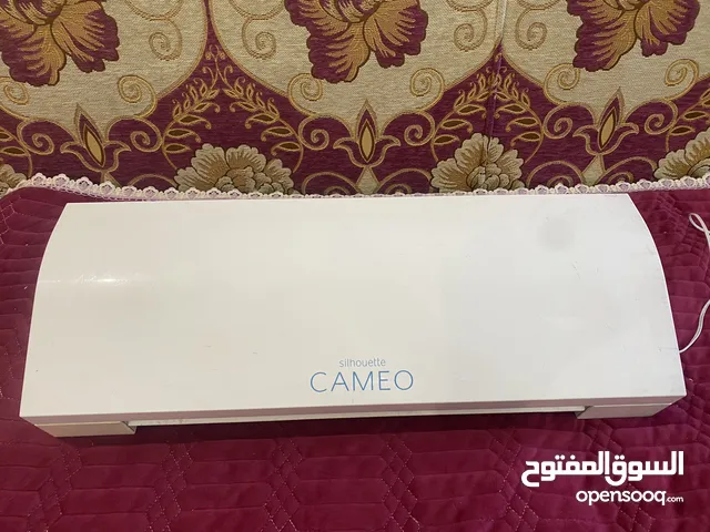 Printers DYMO printers for sale  in Basra