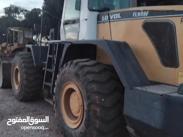 كشيك لفول درجه اول