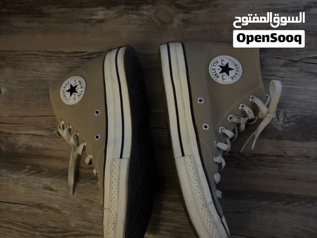 حذاء converse all star
