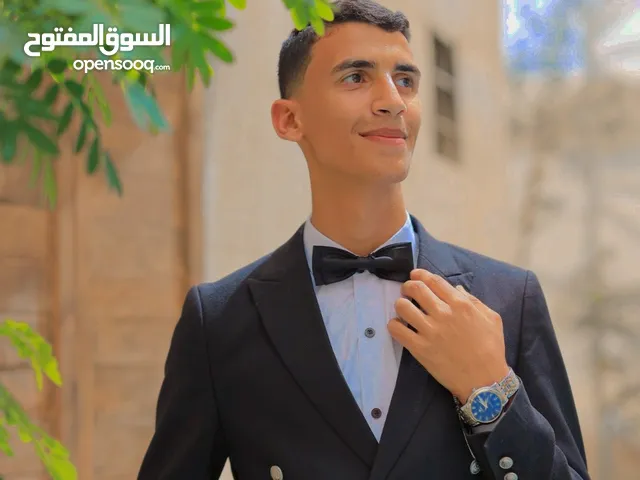 ياسر عبد الرحيم عبد الرؤوف الأخشم