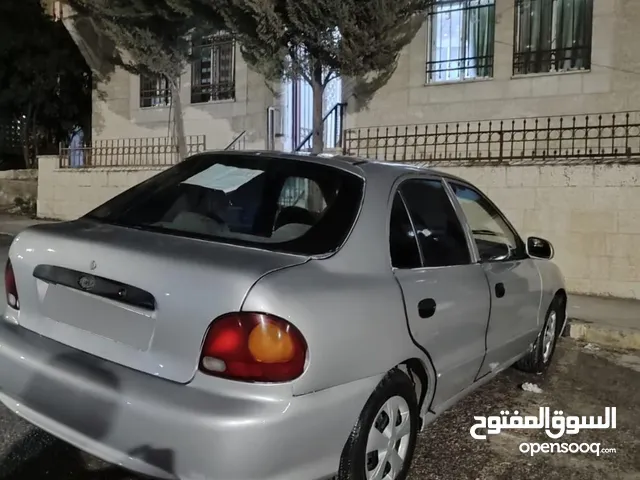 Used Audi A5 in Irbid