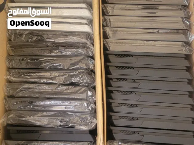 PlayStation 4 PlayStation for sale in Sana'a