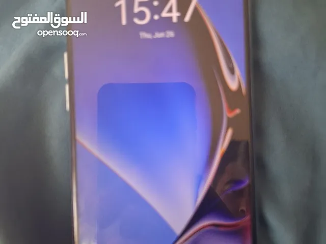 جهاز oppo a 96 رام 8 مساحته 256