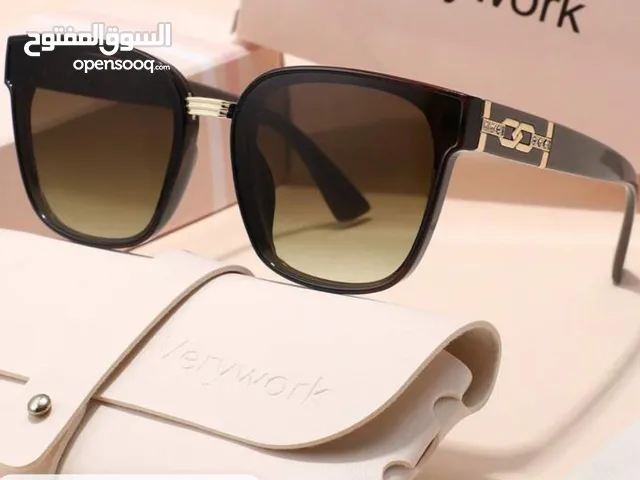 Stylish Sunglasses – Comes in a Box Buy 2, Get 1 FREE
