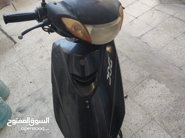 عصفوره نوزل اقره الوصف