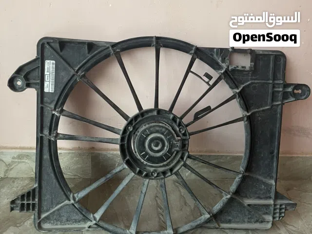 مرواحه كرايسلر 3000c