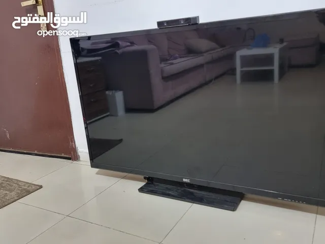 شاشة 55 بوصة BEC