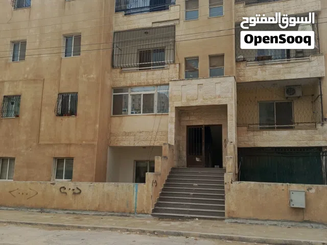 شقة طابق اول