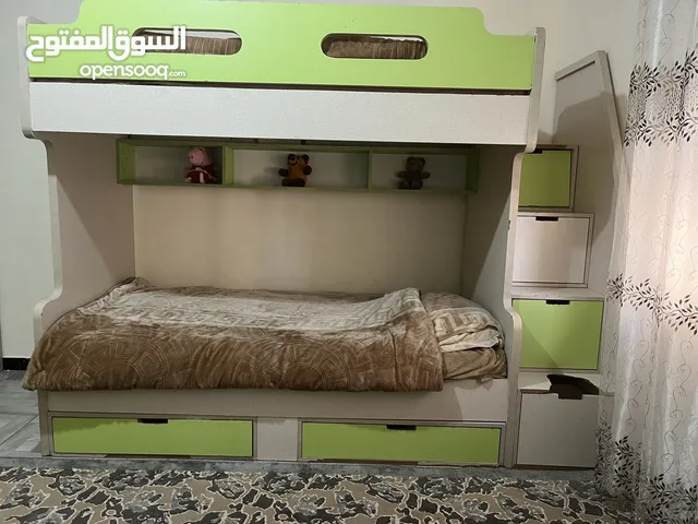 تحت طابقين ثقيل جداً