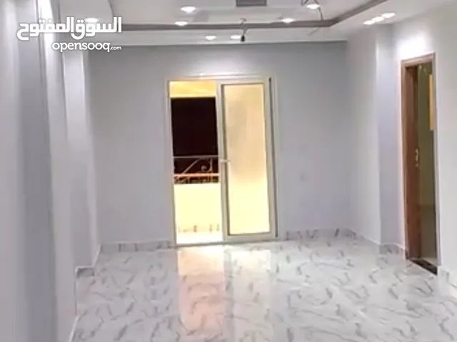 شقة للبيع في المنشية المطبعه فيصل