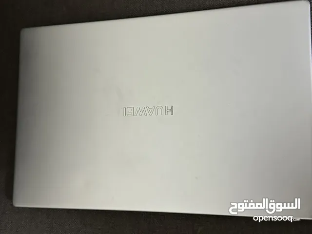  Huawei for sale  in Jeddah