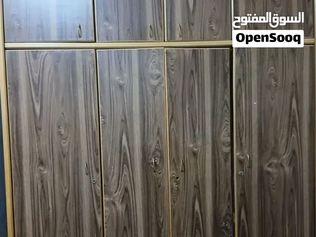 خزانة طابقين