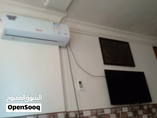 شقة للايجار في الرابية