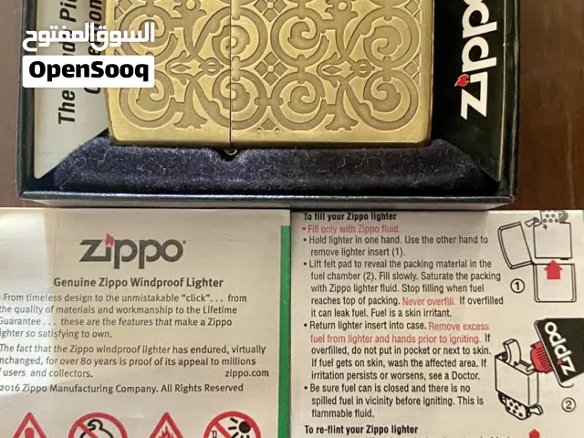  Lighters for sale in Amman