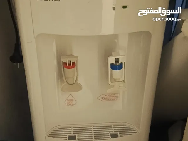 كولار بيكو للبيع