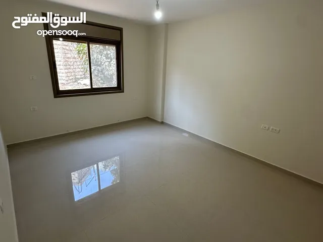 160 m2 3 Bedrooms Apartments for Rent in Ramallah and Al-Bireh Al Masyoon