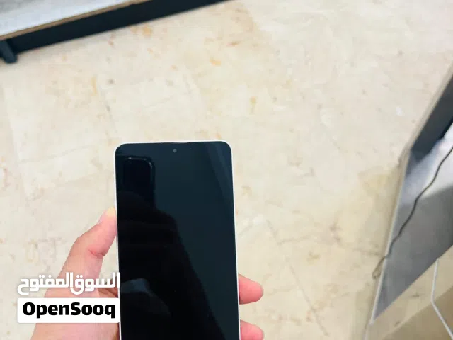 Xiaomi Pocophone X6 256 GB in Tripoli