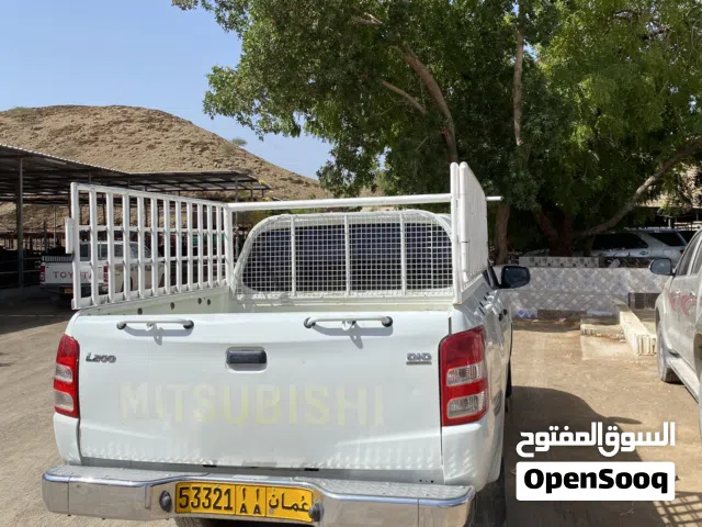 نقل عام داخليه
