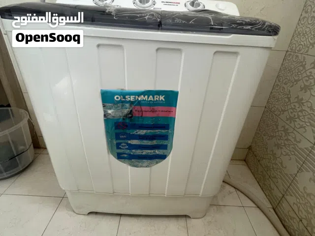 Washing Machine is for sale