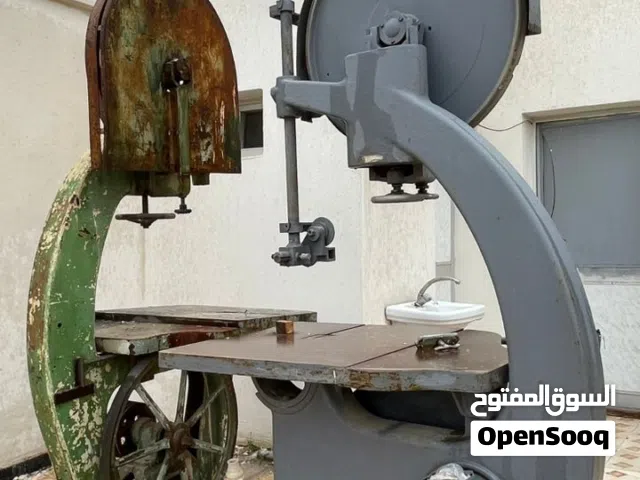 ورشة نجارة للبيع