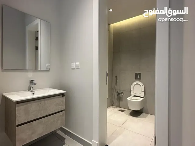 180 m2 2 Bedrooms Townhouse for Rent in Al Riyadh Al Khaleej