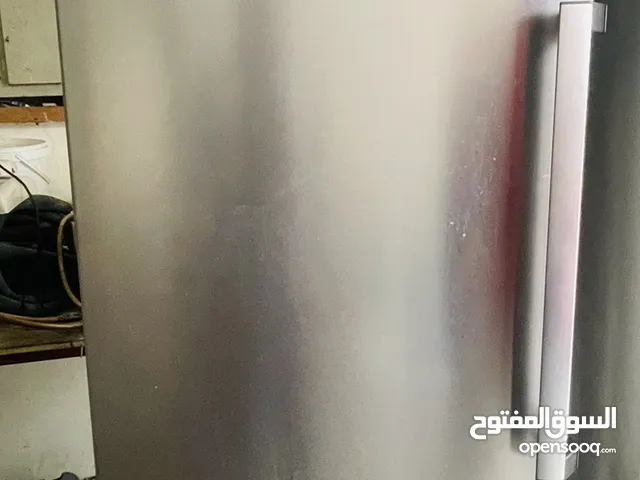 Samsung freezer