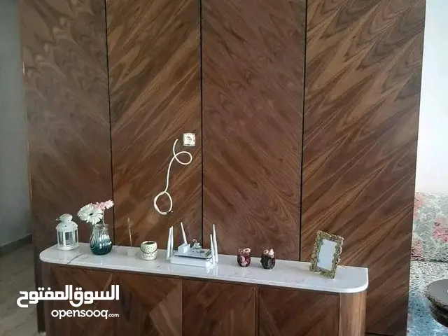 ديكورات منزليه