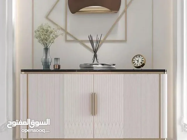 0 m2 2 Bedrooms Apartments for Rent in Mubarak Al-Kabeer Adan